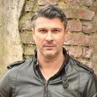 Отзыв от Михаил - виза ДТВ