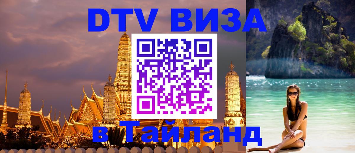 Оформление DTV визы под ключ: стоимость и тарифы, только загранпаспорт - 